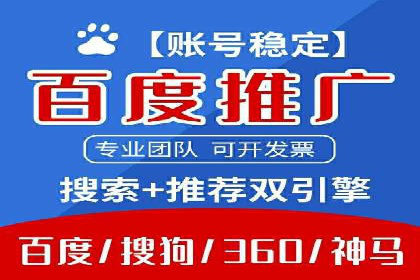 百度竞价排名案例分享：广告投放的技巧与误区
